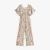 Occasionwear